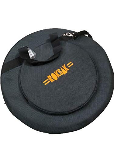Roksak CC-02H20 Cymbal Bag - product image
