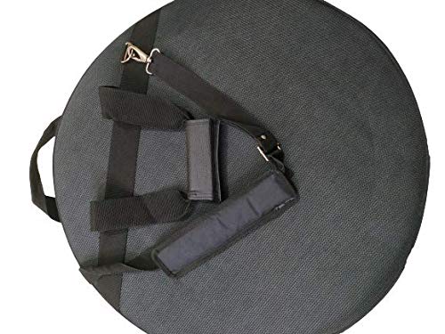 Roksak CC-02H20 Cymbal Bag - product image