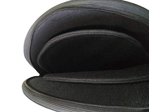 Roksak CC-02H20 Cymbal Bag - product image