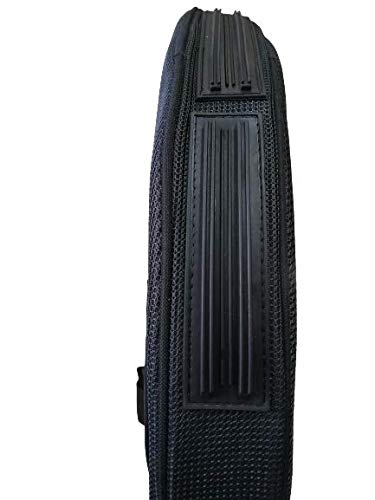 Roksak CC-02H20 Cymbal Bag - product image