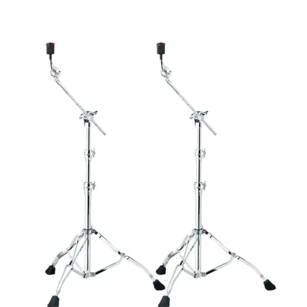 Tama HC83BWX2 Roadpro Cymbal Boom Stand (2 Pieces Pack) - product image