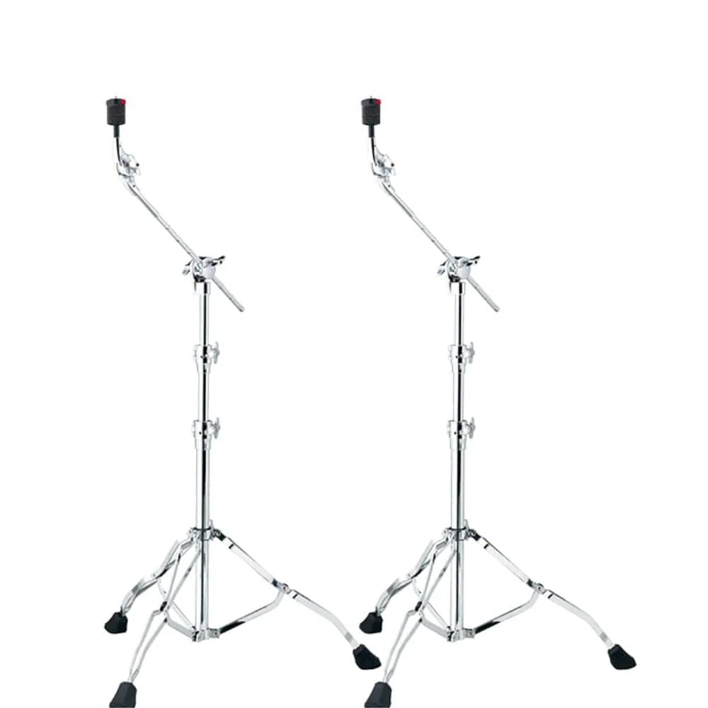 Tama HC83BWX2 Roadpro Cymbal Boom Stand (2 Pieces Pack) - product image