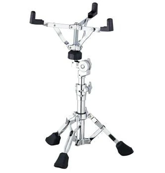 Tama HS80PW Roadpro Snare Stand - product image