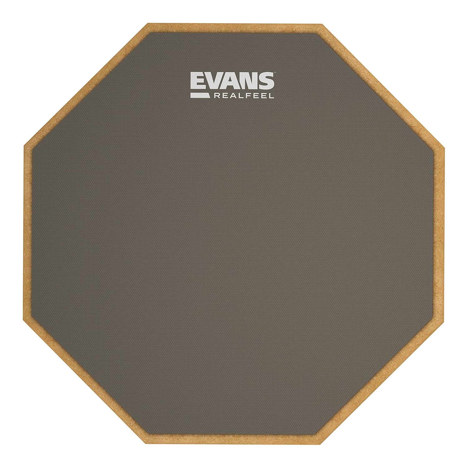 Evans Realfeel RF12G 12" Speed Pad - product image