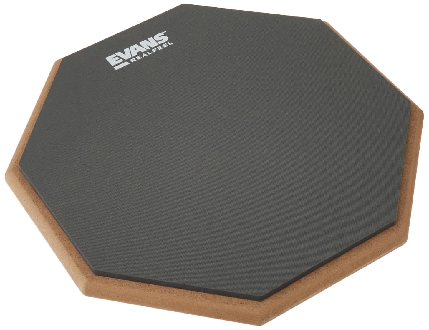 Evans Realfeel RF12G 12" Speed Pad - product image