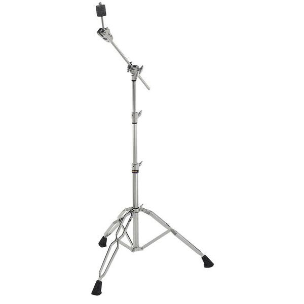 Yamaha CS865 Boom Cymbal Stand - product image