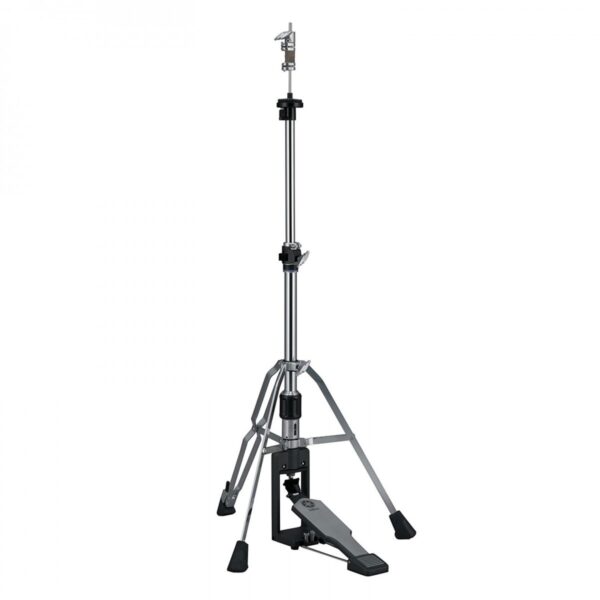 Yamaha HS1200 Hi-Hat Cymbal Stand - product image