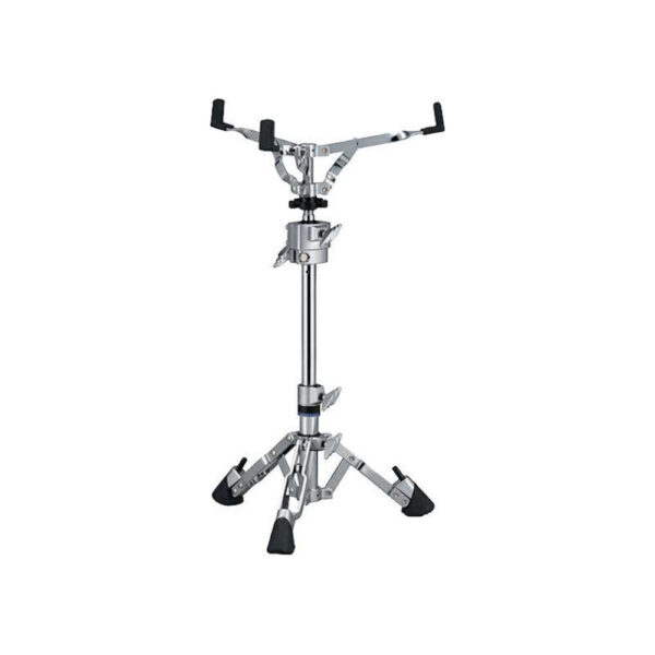Yamaha SS950 Snare Stand - product image