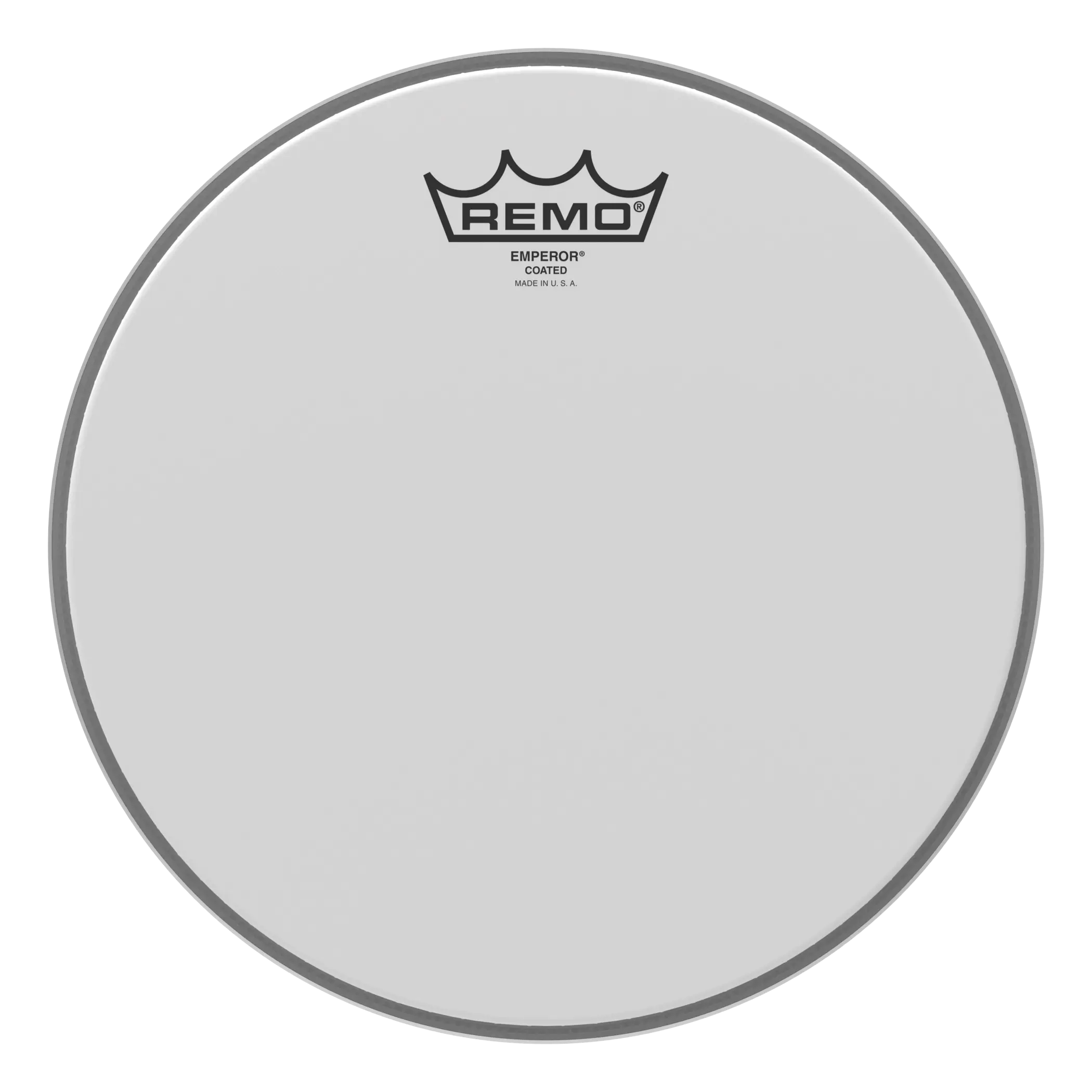 Remo Emperor Coated 16" Drumhead - product image