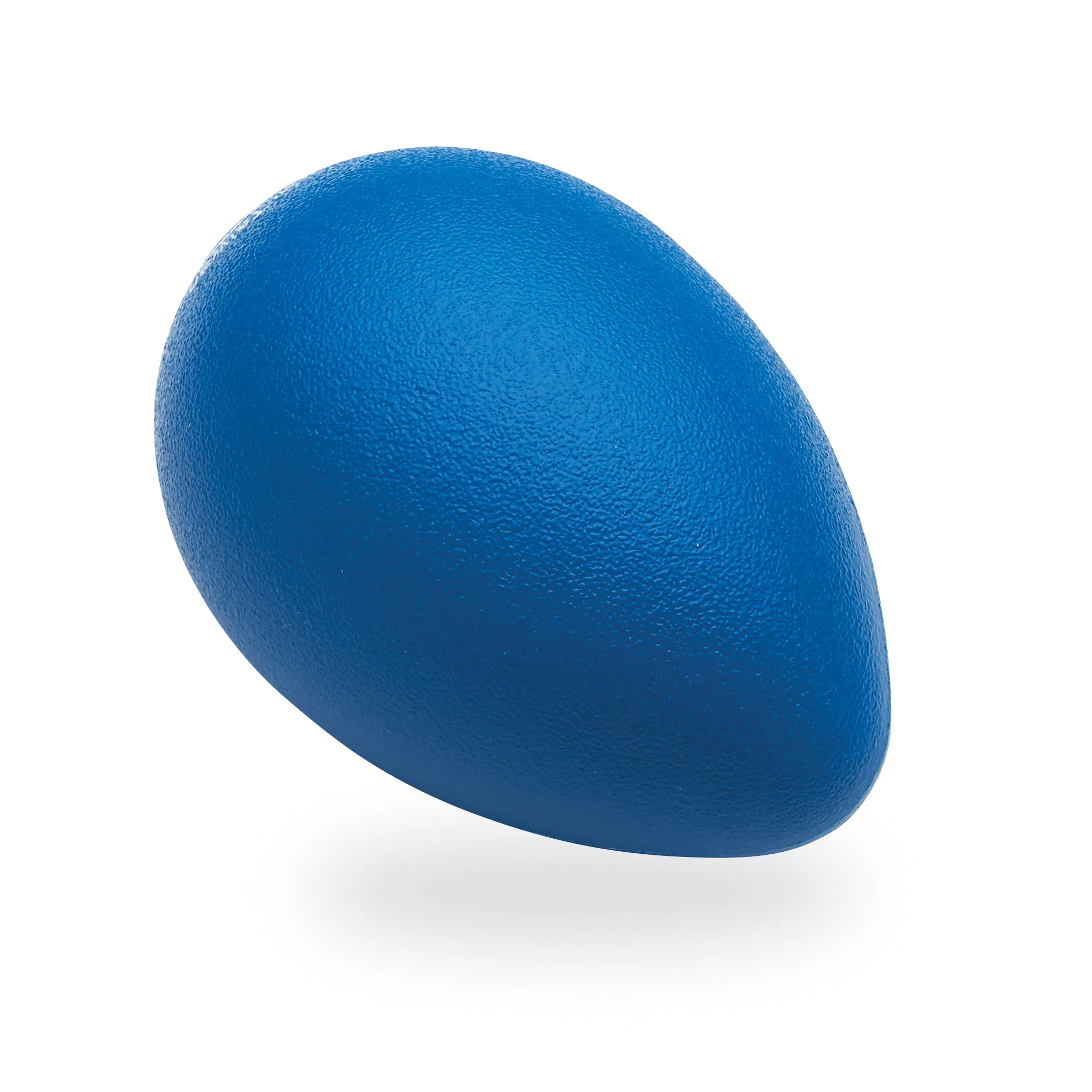 Lp LPR001BD48-I Rhythmix Plastic Egg Shakers - product image