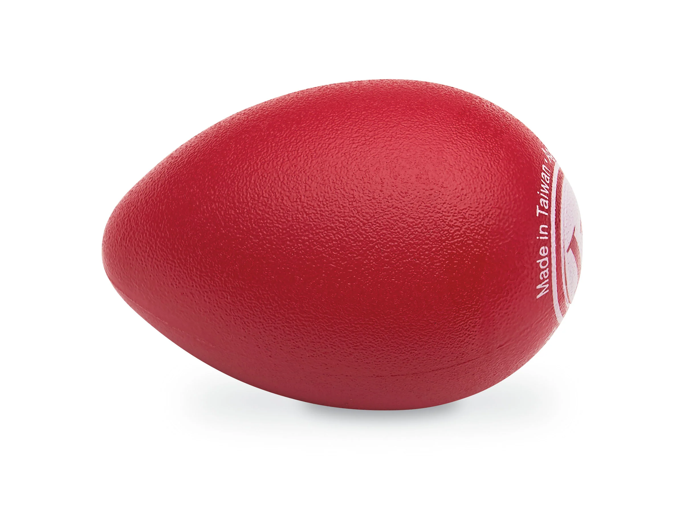 Lp LPR001BD48-I Rhythmix Plastic Egg Shakers - product image