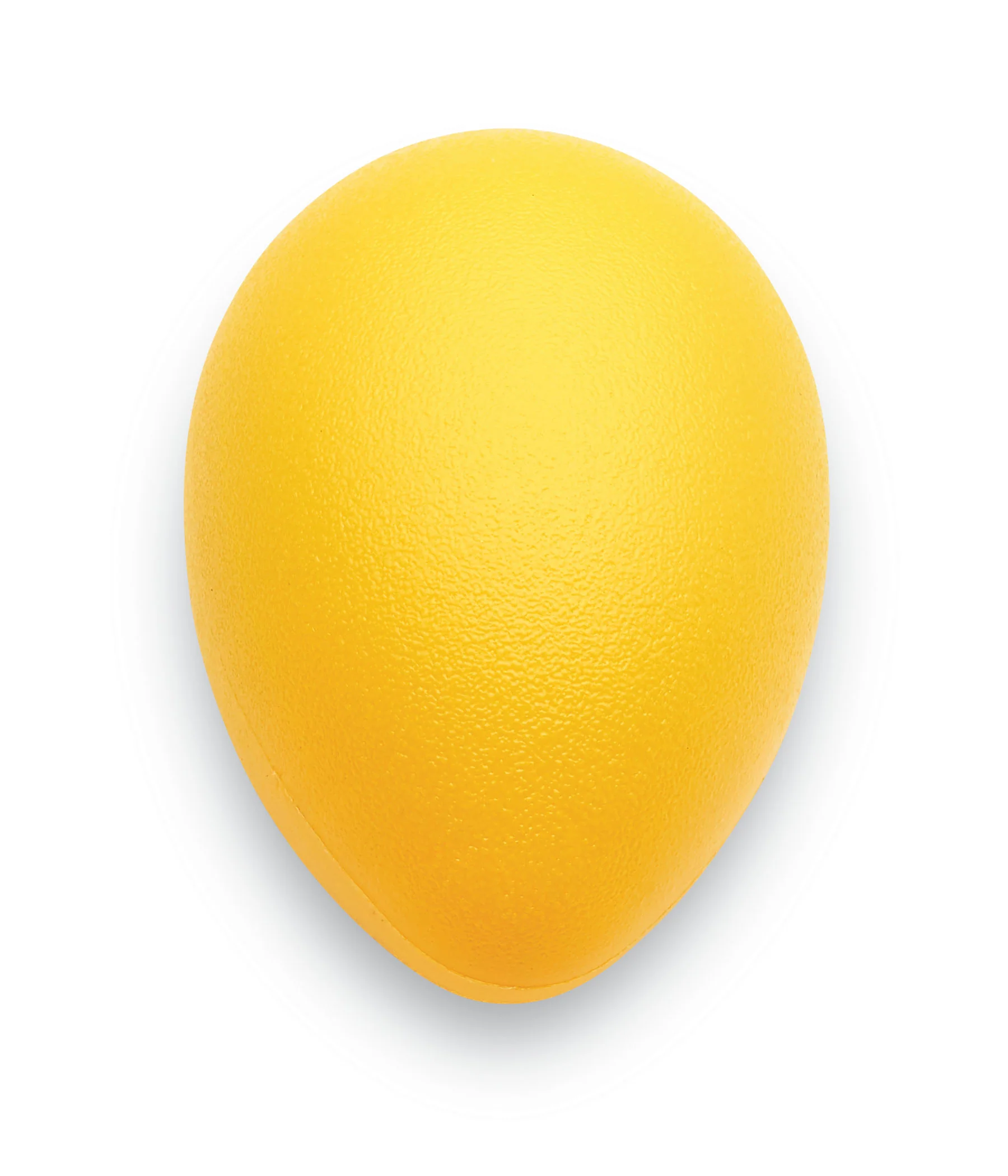 Lp LPR001BD48-I Rhythmix Plastic Egg Shakers - product image