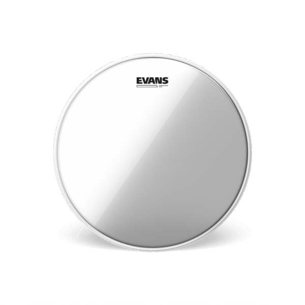 Evans Hazy Resonant1 4" Snare Drumhead - product image