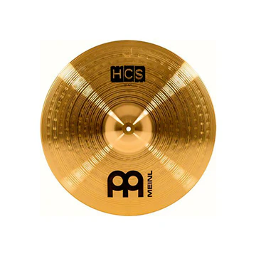 Meinl HCS20R HCS 20" Ride Cymbal - product image