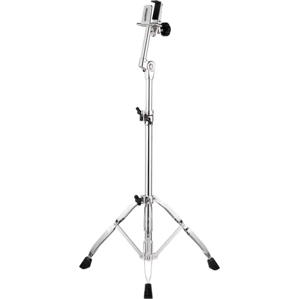 Meinl THBS Bongo Stand - Chrome - product image