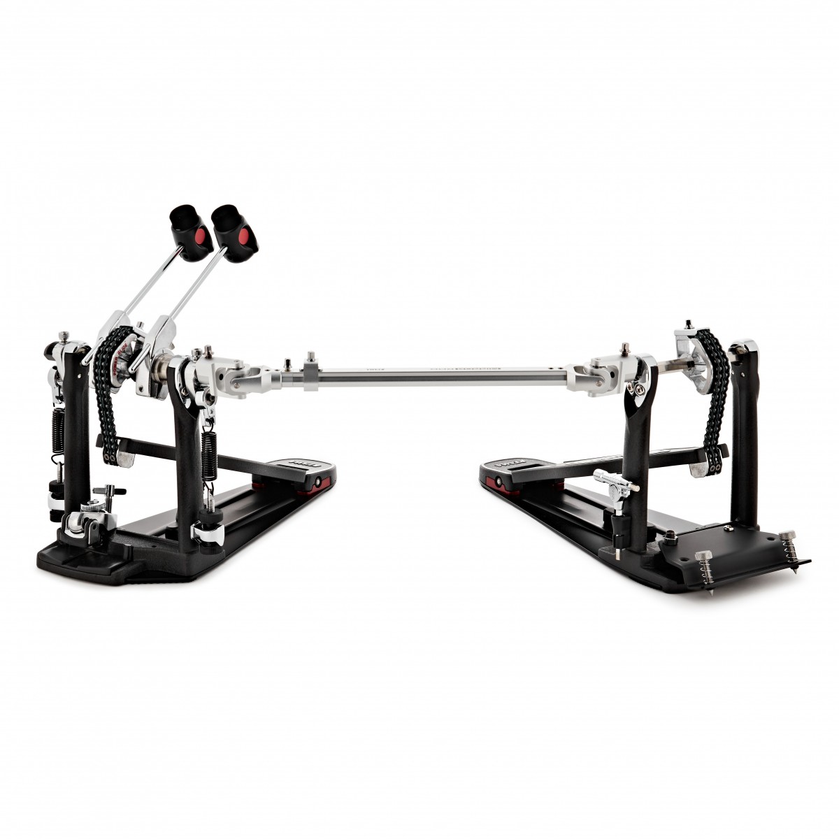 Tama Iron Cobra 900 Double Bass Drum Pedal – HP900PWN - product image