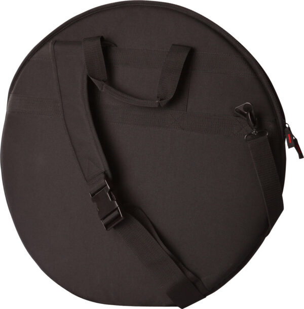 Gator GP-12 Cymbal Slinger Bag - product image