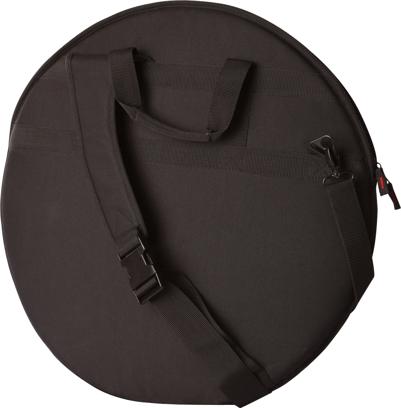 Gator GP-12 Cymbal Slinger Bag - product image