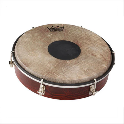 Remo Tablatone 10" Frame Drum - product image