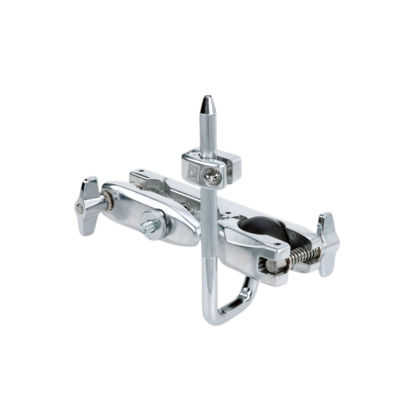Tama MC69 Tom Clamp - product image