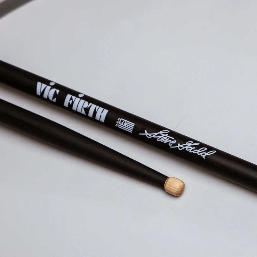 Vic Firth Steve Gadd Signature Drum Sticks - product image