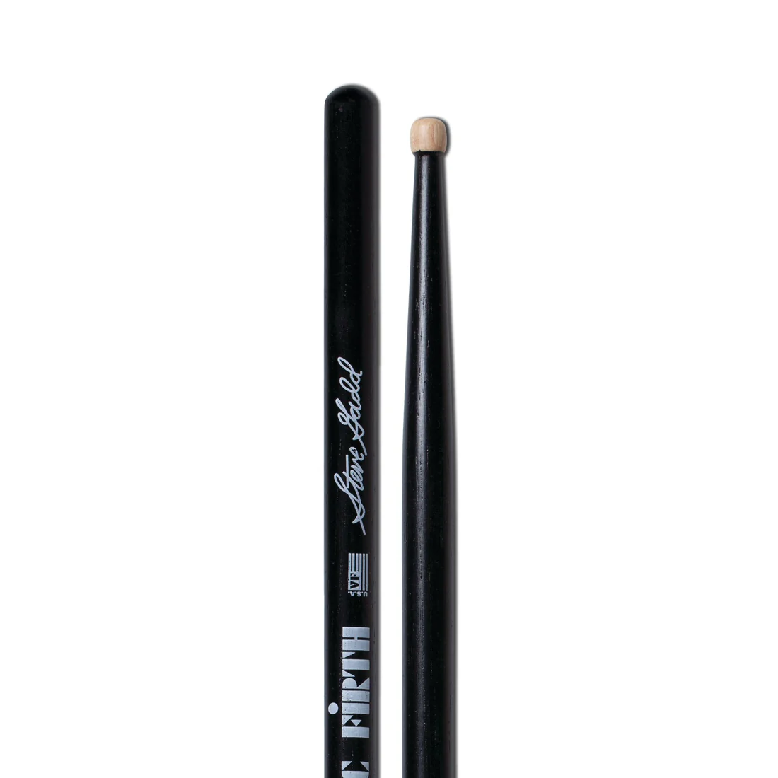 Vic Firth Steve Gadd Signature Drum Sticks - product image