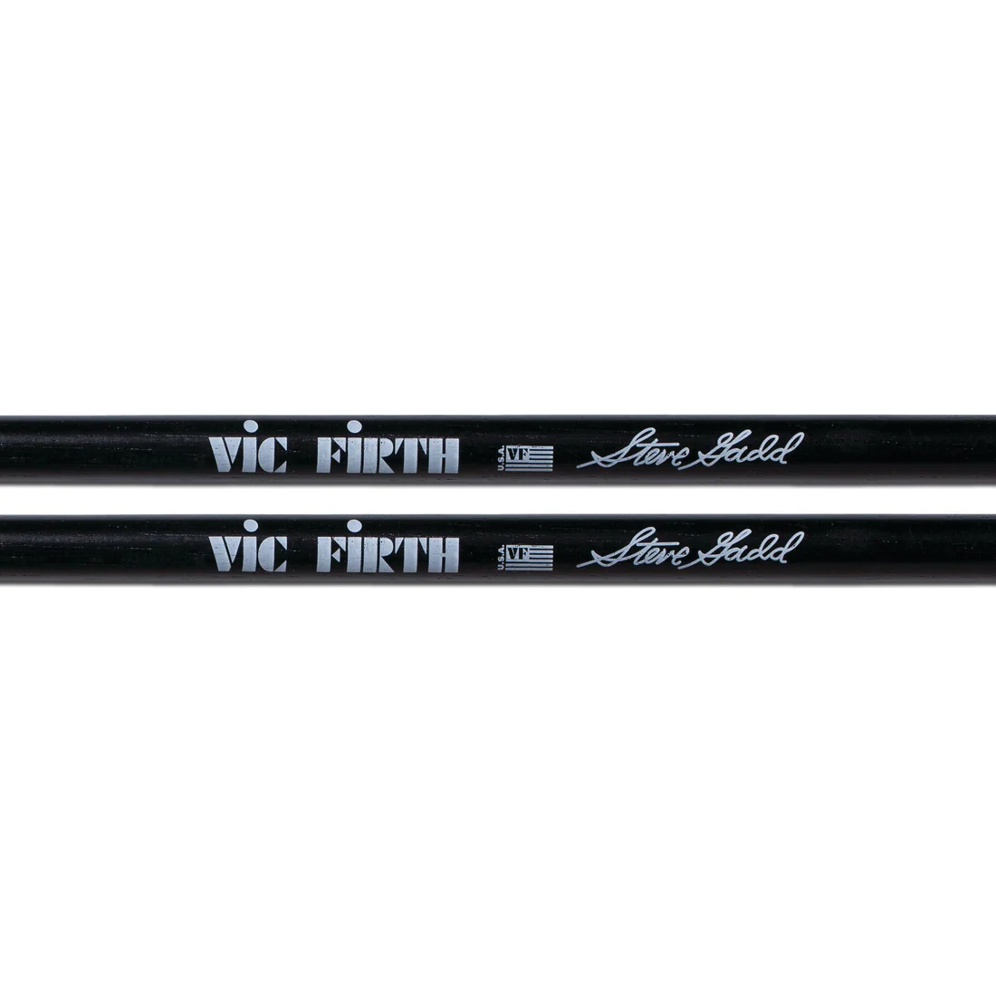 Vic Firth Steve Gadd Signature Drum Sticks - product image