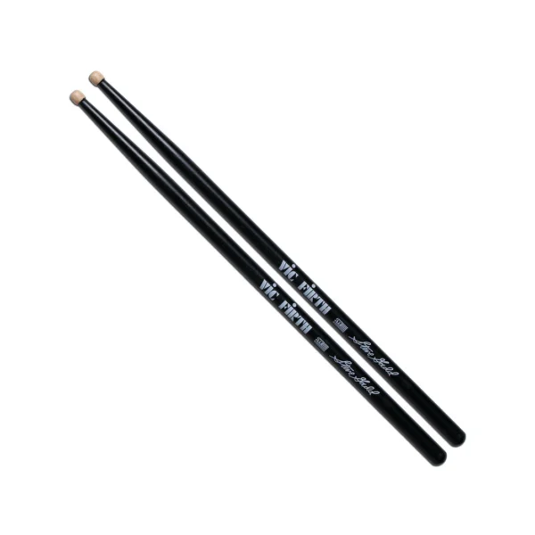 Vic Firth Steve Gadd Signature Drum Sticks - product image