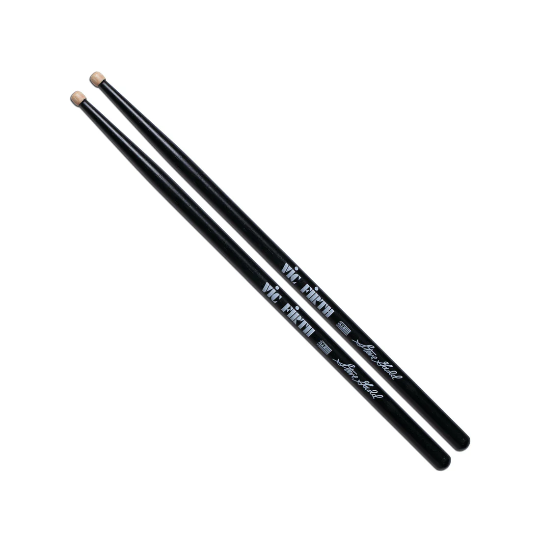 Vic Firth Steve Gadd Signature Drum Sticks - product image