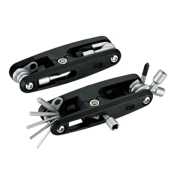 Tama TMT9 Drum Multi Tool - product image