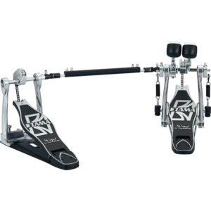 Tama HP30TW Standard Double Bass Drum Pedal