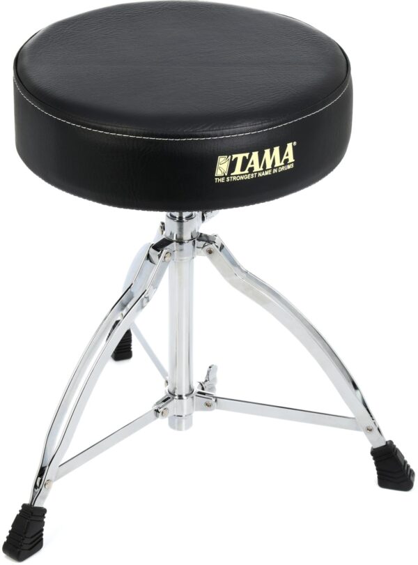 Tama HT130 Standard Drum Throne - product image