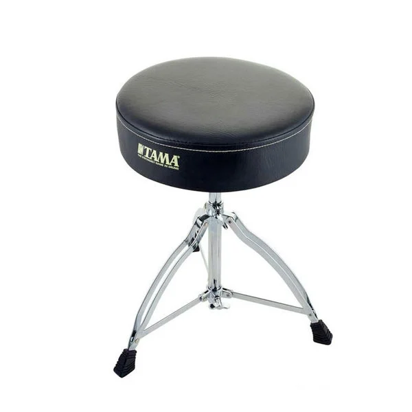 Tama HT130 Standard Drum Throne - product image