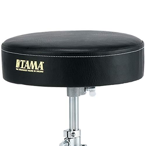 Tama HT130 Standard Drum Throne - product image