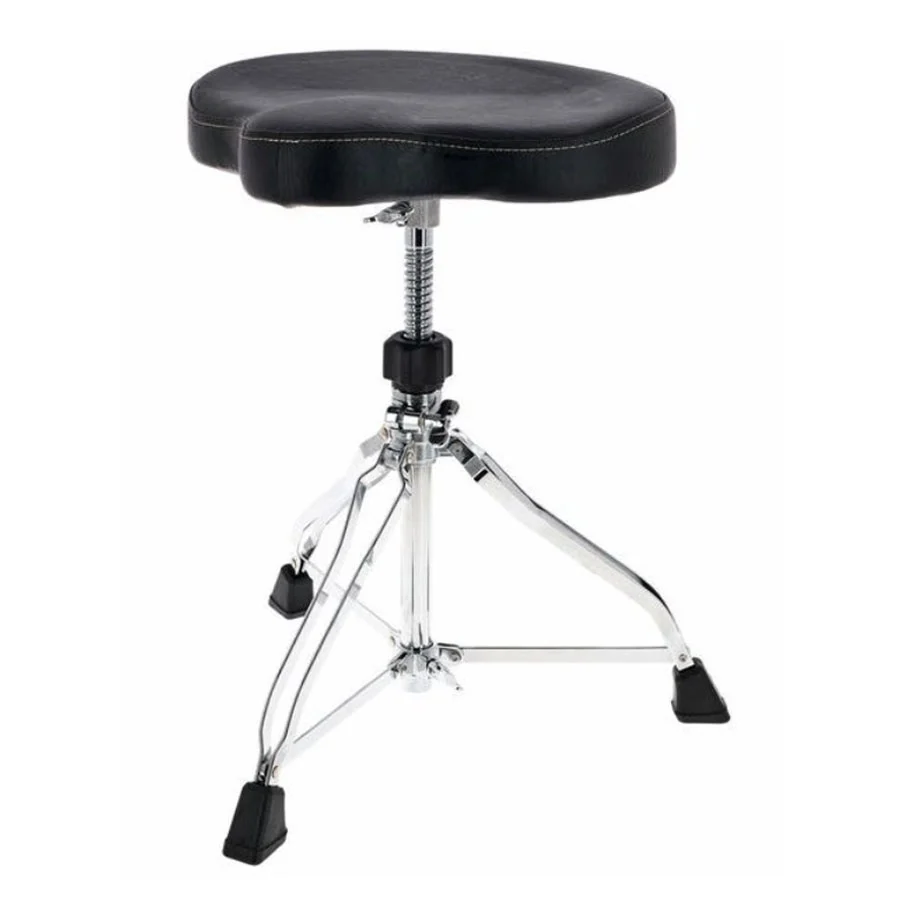 Tama HT250 1St Chair Saddle-Type Drum Throne - product image