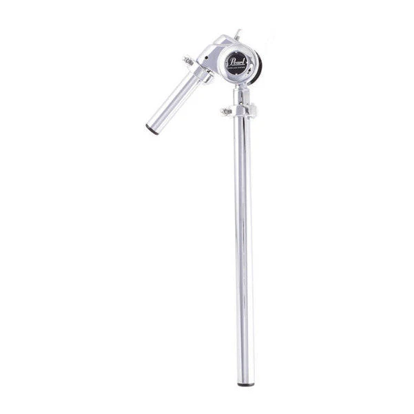 Pearl TH-1030 Tom Holder Arm - product image