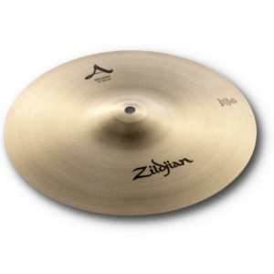 Zildjian A Splash Cymbal 10"