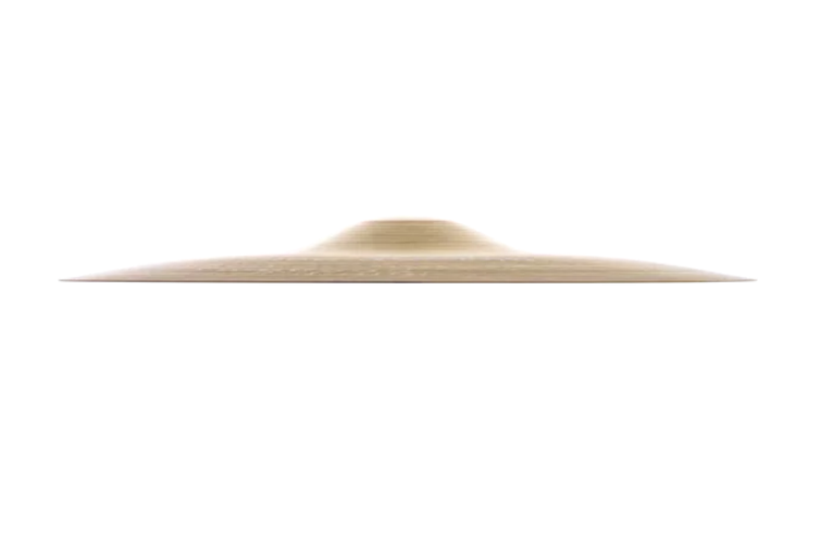 Zildjian A Series 10" Splash Cymbal – A0211 - product image