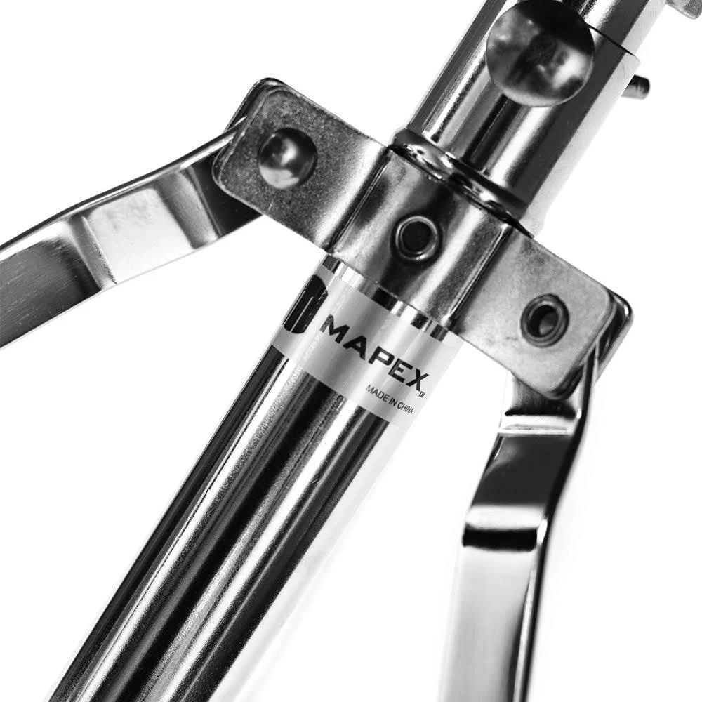 Mapex T400 Round Drum Throne - product image