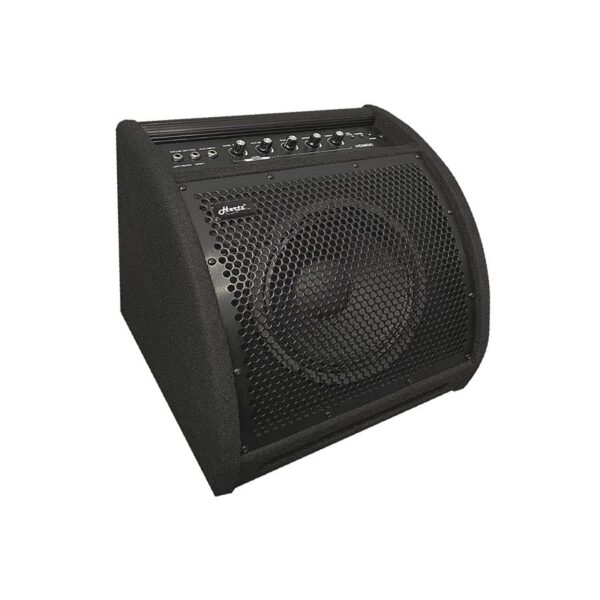 Hertz HDM50 50 Watt Drum Amplifier - product image