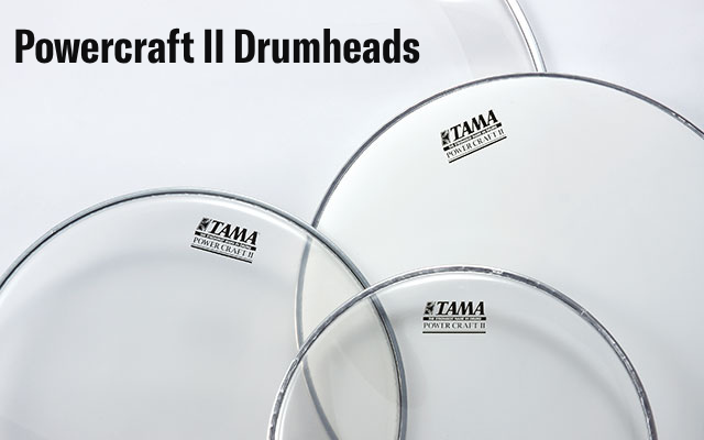 Tama Superstar Classic 5-Piece Maple Shell Pack - Transparent Black Burst - product image