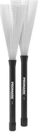 Promark Retractable Nylon Brushes - product image