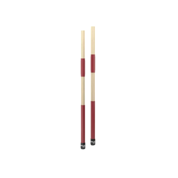 Promark H-RODS Hot Rods - product image
