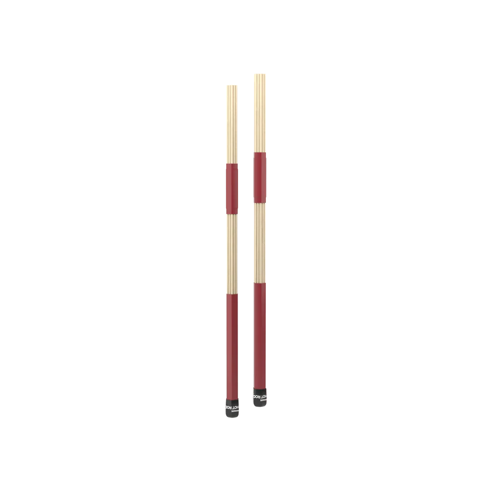Promark H-RODS Hot Rods - product image