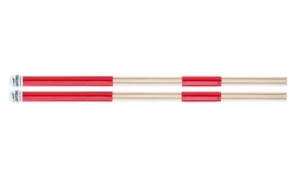 Promark L-RODS Lightning Rods - product image