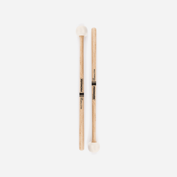 Promark MT3 Drumstick Felt Mallet - product image