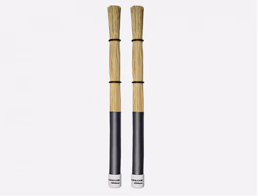 Promark Broom Stick Medium - product image