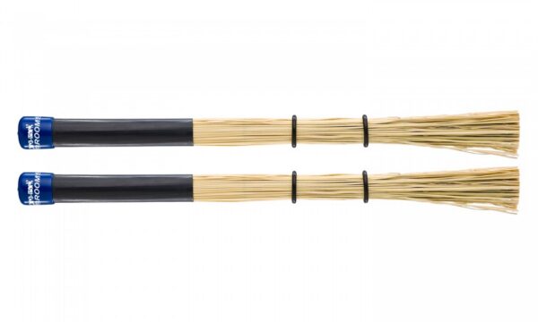Promark Broom Stick Small - product image