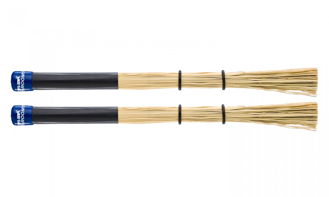 Promark Broom Stick Small - product image