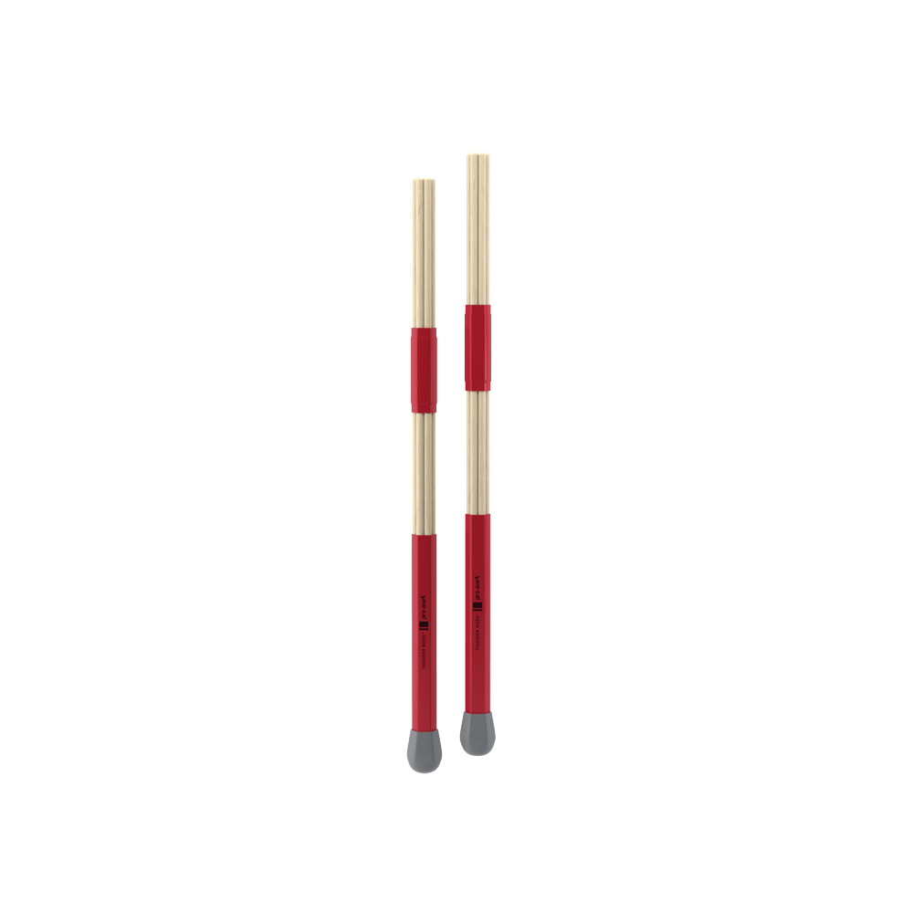 Promark T-RODS Thunder Rods - product image